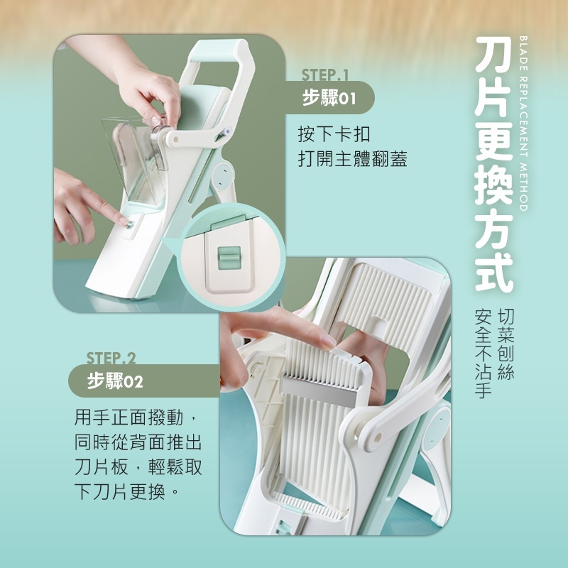 62cfa84785c3138a34dad4e32d423c03