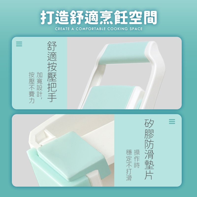 a7834f19176f9ec42a74bce554ee9b06