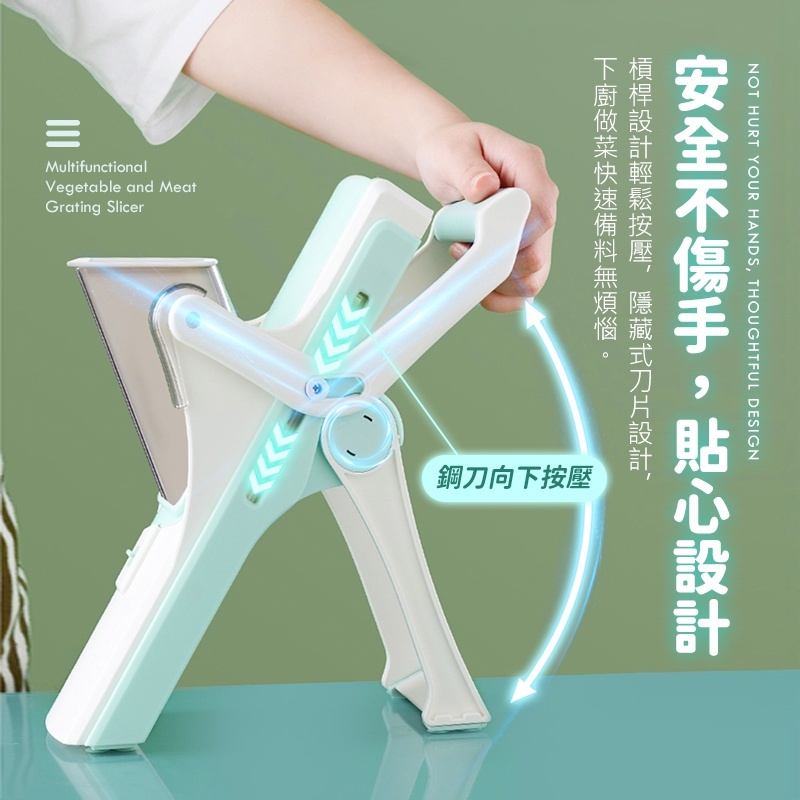 c14afb79378dc21a7363dec9a576d542