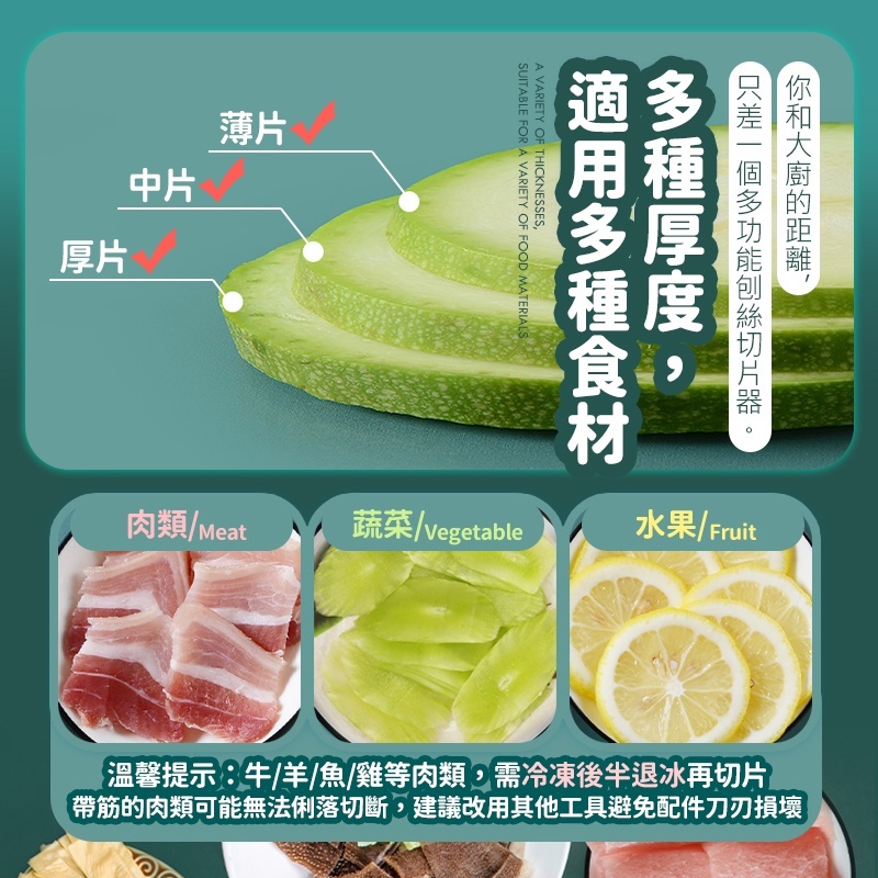 9f763e9880478e7af1969a3a3c406b4b