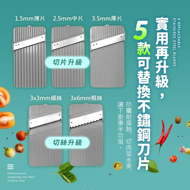 84bd684948abab6657fa68f1437f40e4