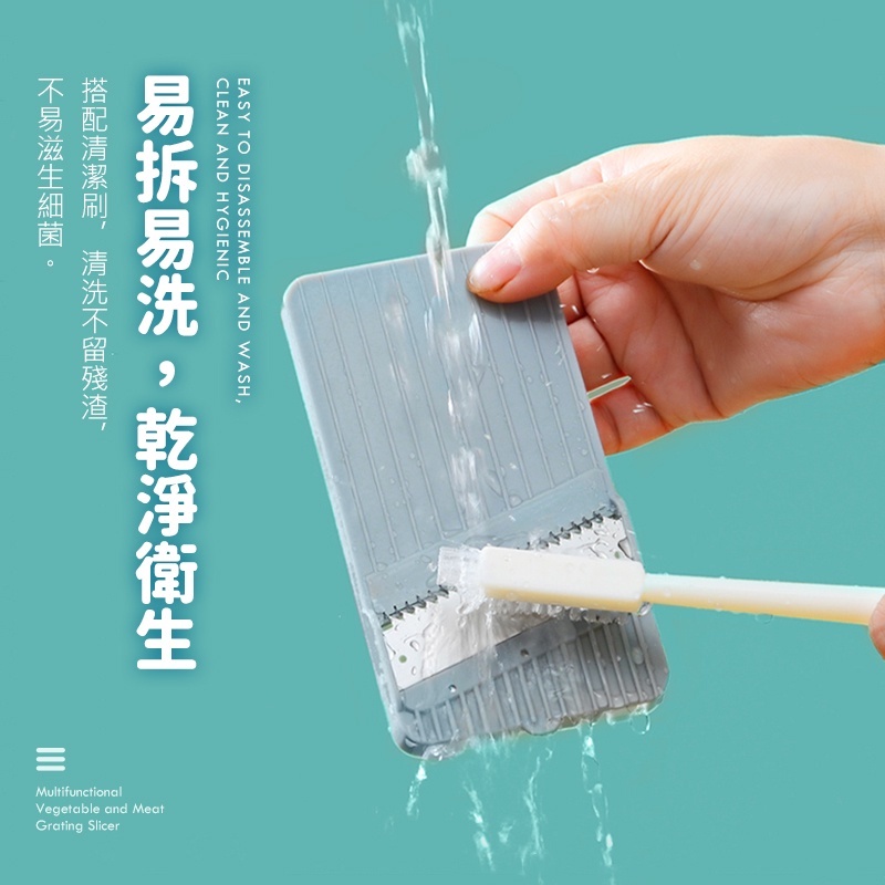 6dc32fda06f7c4185ac1b5e81c1d32c1