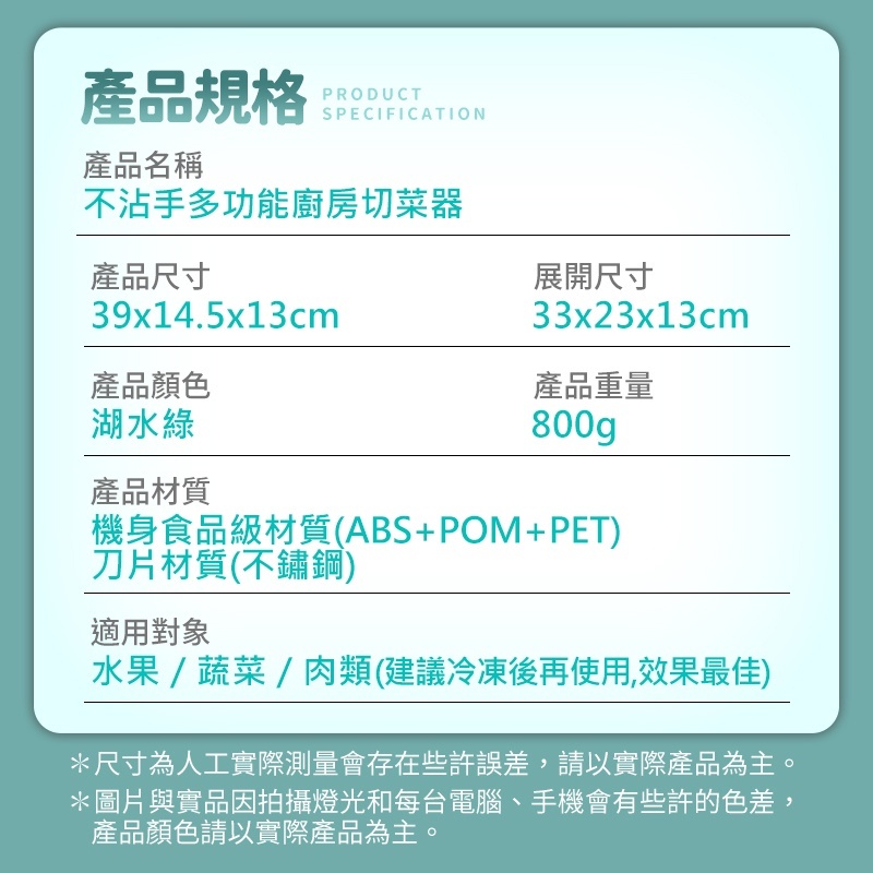 87ea2ec7e42ac2981e91c6f508708965