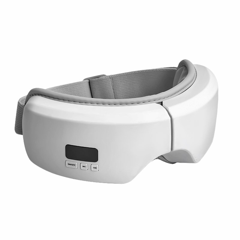 sg-11134201-22110-rngt02nrnejv10