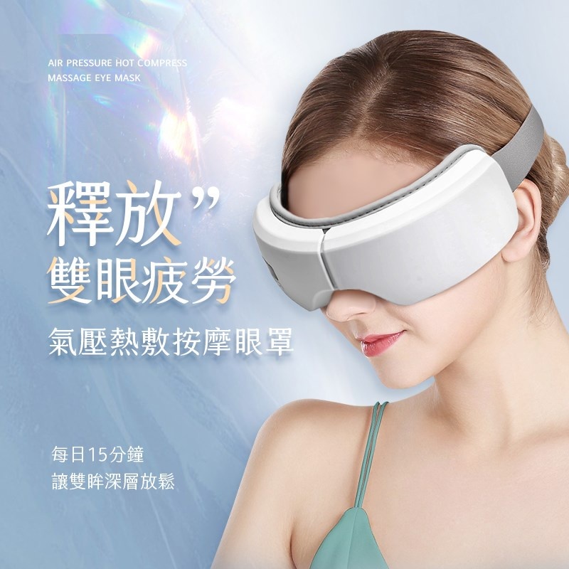 fce20a428c63560be5b7c09165e30cd7