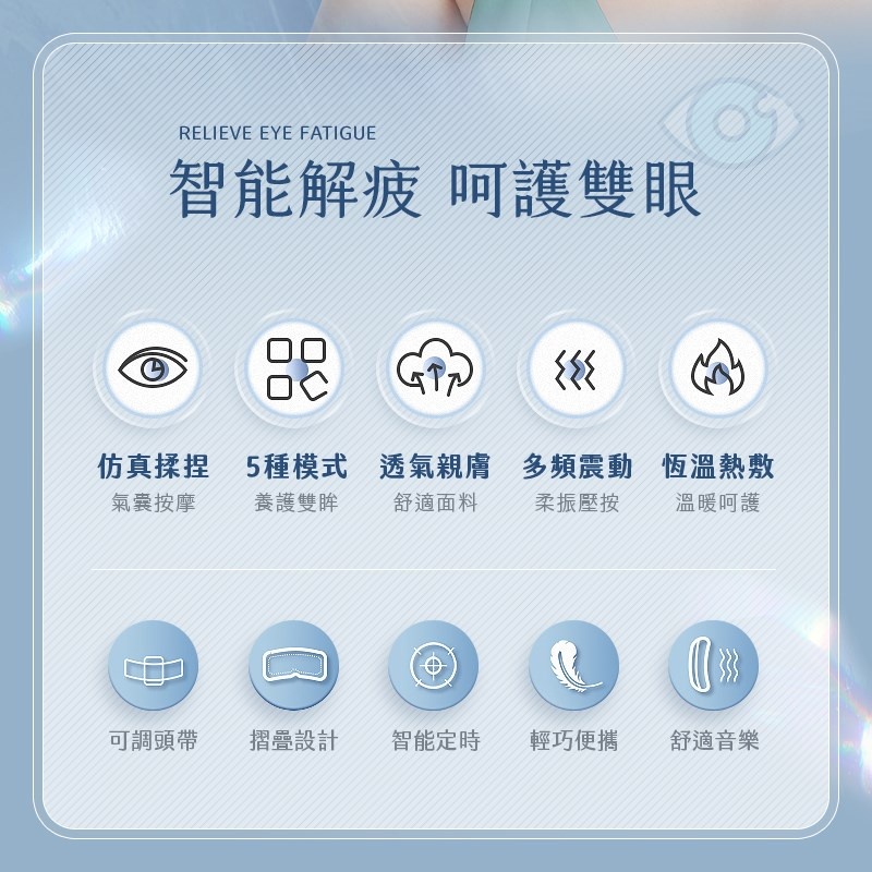 588a3f0bb928851b1d2b3cf3dd61d34c