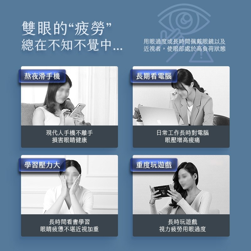 632f1ad77b2177d55d96d8bc8e364206