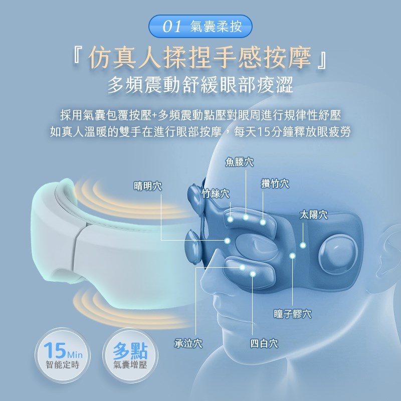 d8e61077820bd2702a19384a21d70cf4