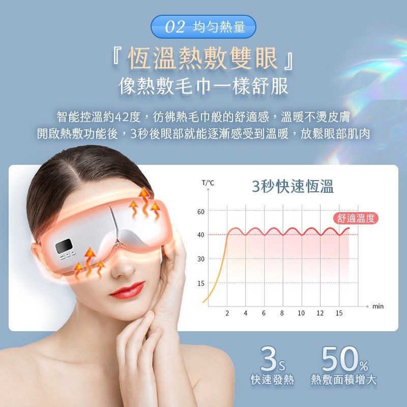 095dd615681919af709fe52ee6e72d70