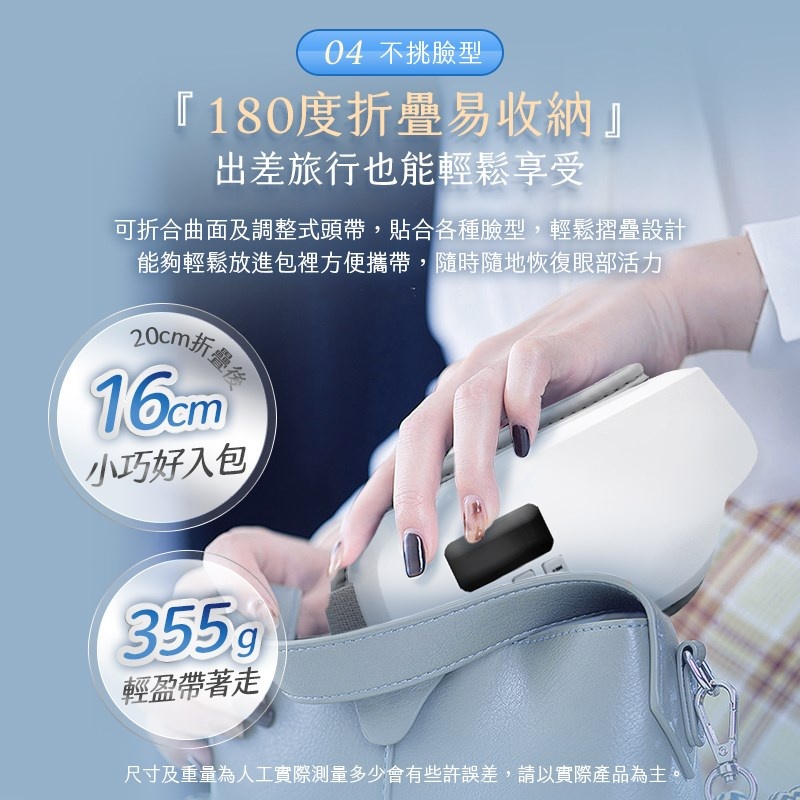 50dd694af1950bcb828d9d9deaedae73