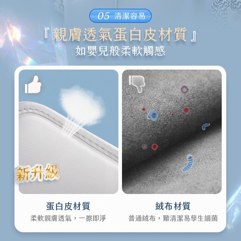 7b114f8ee3155f89ac28ddf4654df308