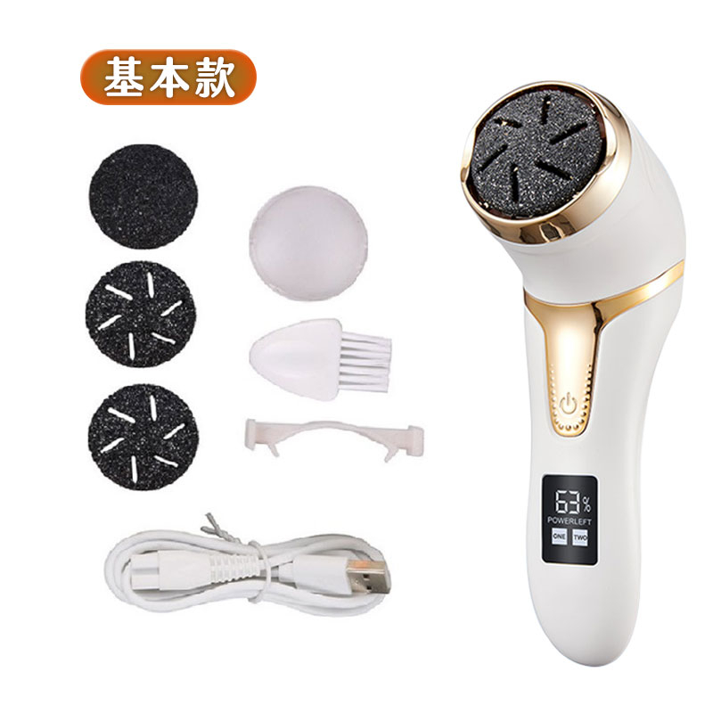 tw-11134207-7rasm-m2htuvh1pd5180