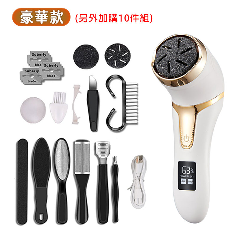 tw-11134207-7rash-m2htraoc6mkl38