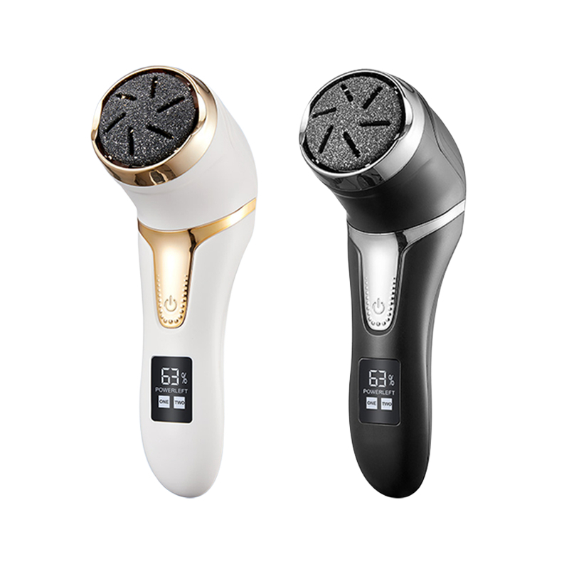 tw-11134207-7rask-m2hs37dbx3q293