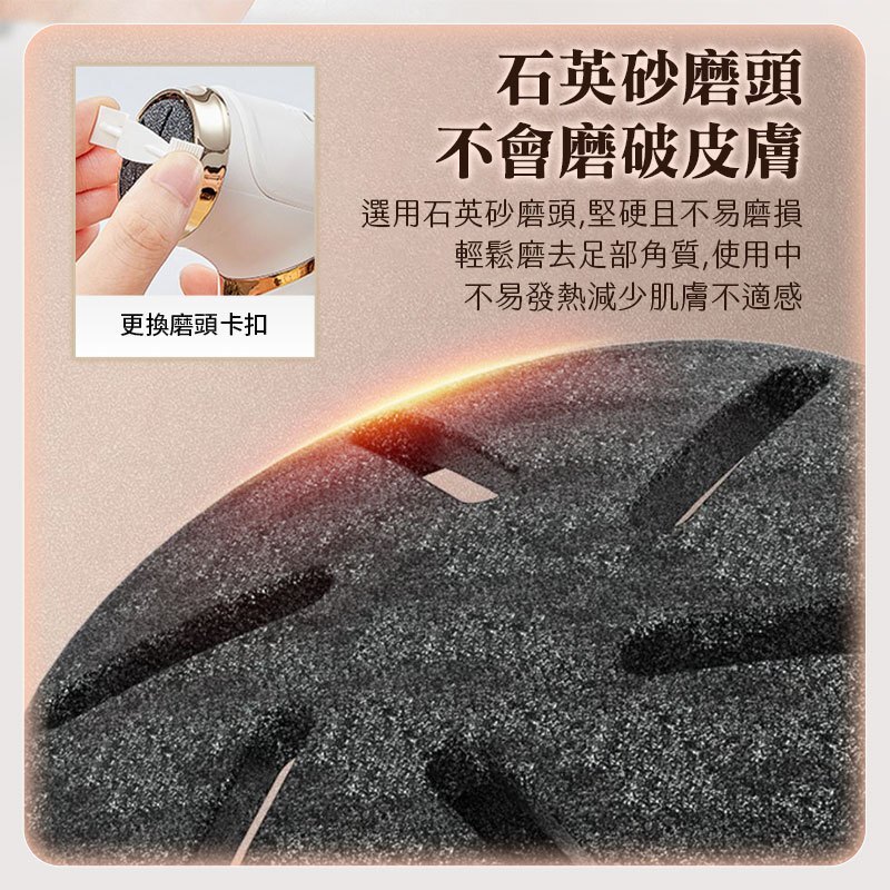 tw-11134207-7rasl-m2hs4etekpi2c3