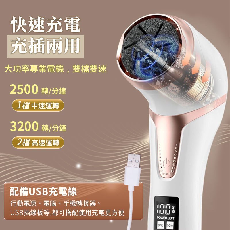 tw-11134207-7rasd-m2hs4etehx3946