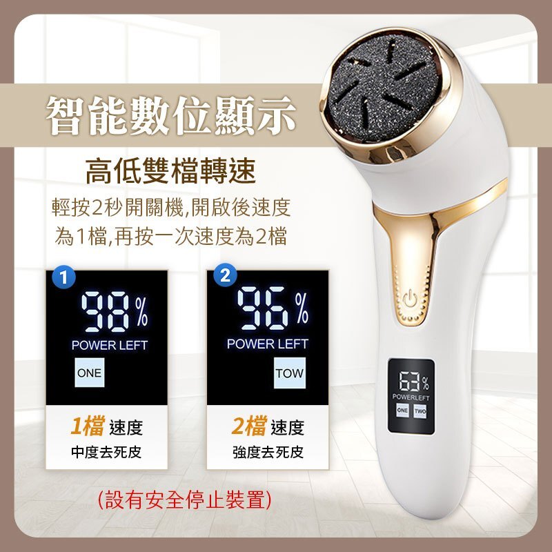 tw-11134207-7rask-m2hs4etejbnp1d