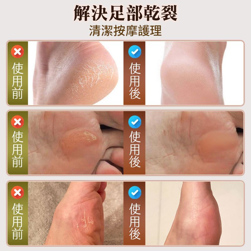 tw-11134207-7rasg-m2hs4etedpdx33