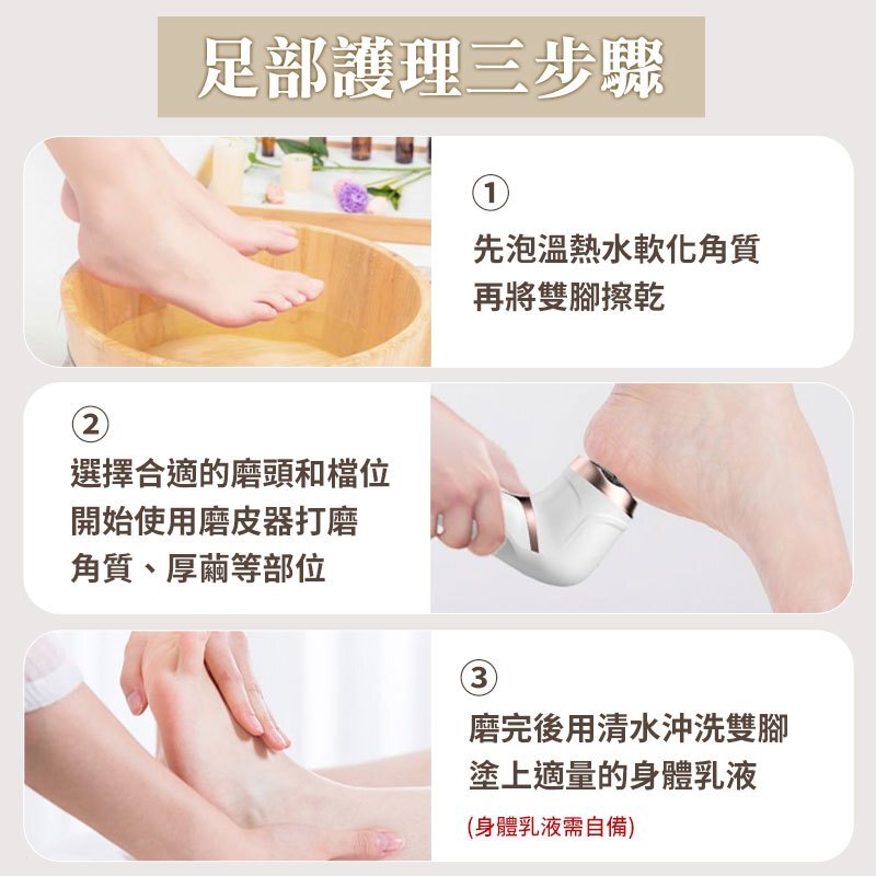 tw-11134207-7ras8-m2hs4etef3yd1a