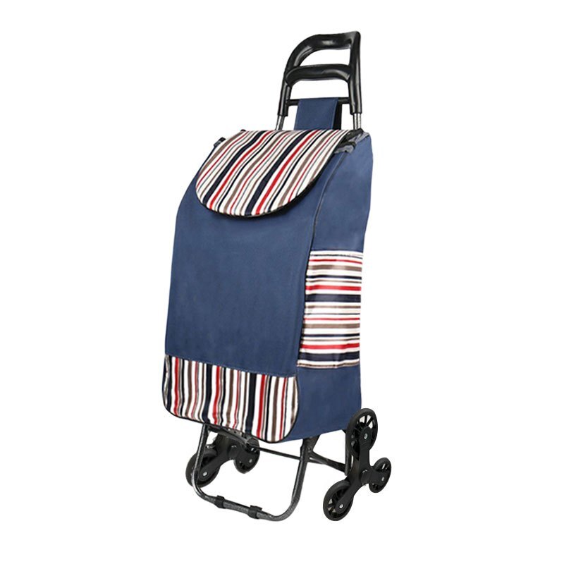 tw-11134207-7r98z-lodqbfd282a2bc