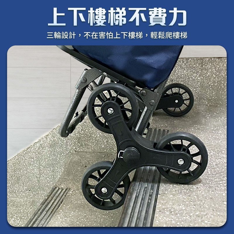 tw-11134207-7r992-lodqa2f5vsoq07