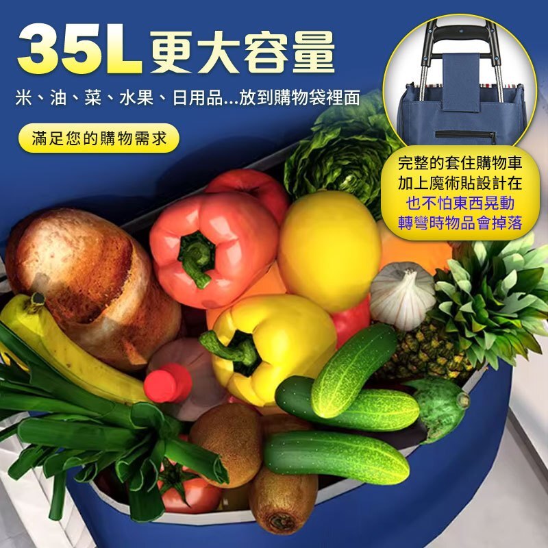 tw-11134207-7r98w-lodqa2f5x79664