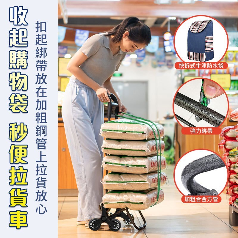 tw-11134207-7r98o-lodqa2f5yltm88