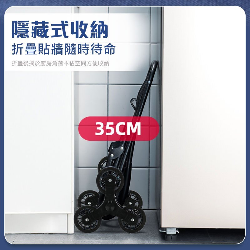 tw-11134207-7r98w-lodqa2f61eyi4b