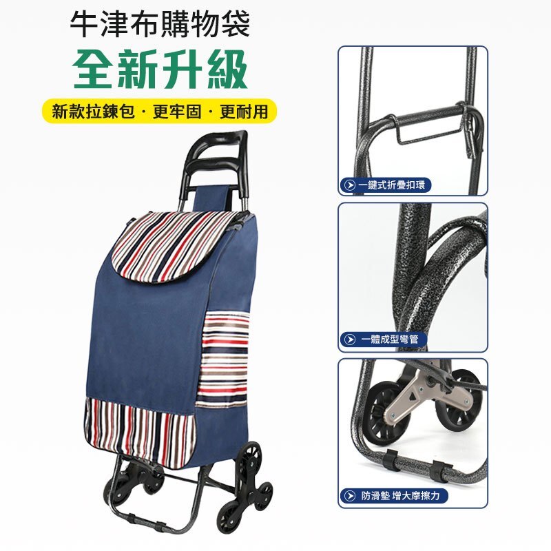 tw-11134207-7r992-lodqa2f62tiy0c