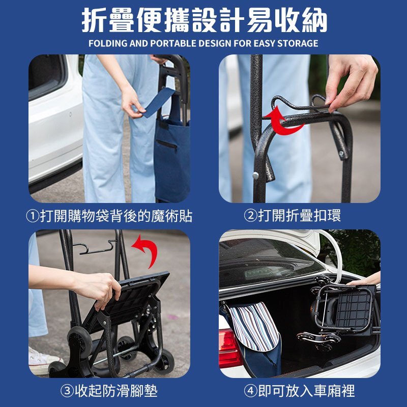 tw-11134207-7r98p-lodqa2f65mnu93