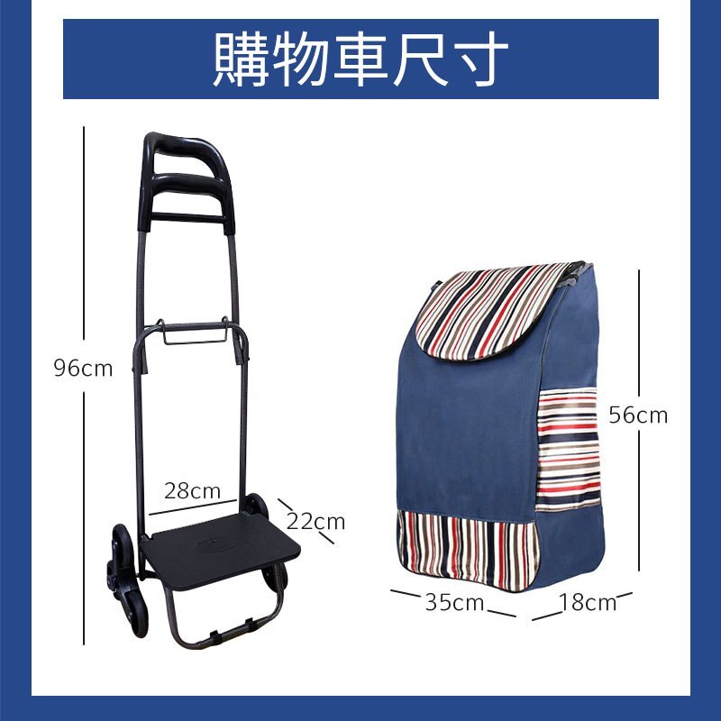 tw-11134207-7r98q-lodqa2f68fsq9f