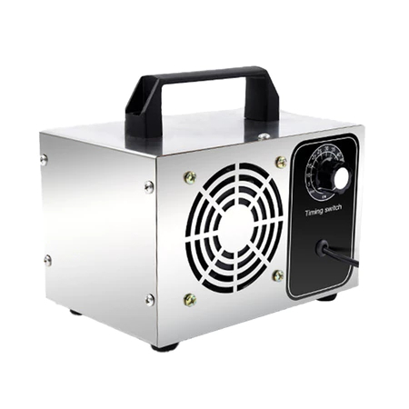 tw-11134207-7rasl-m2e5t7a6xx3964