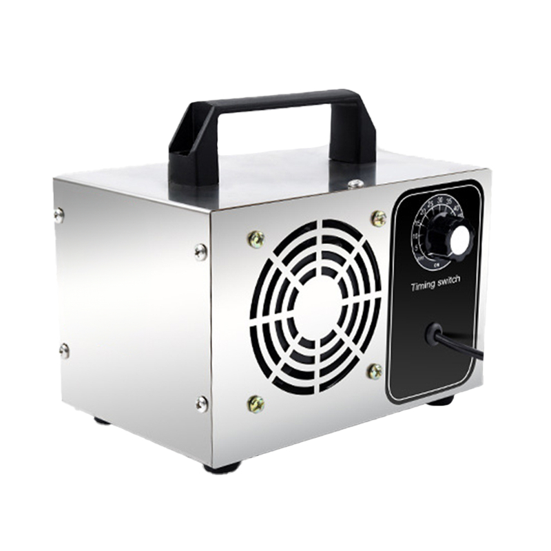 tw-11134207-7rasd-m295zl1ls8n93e