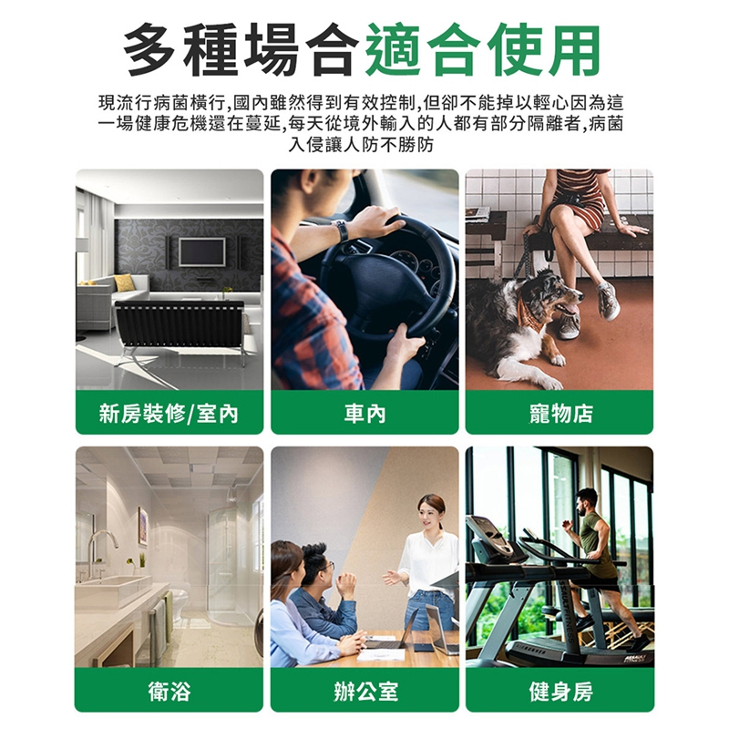 tw-11134207-7rasc-m29612zvatqy12