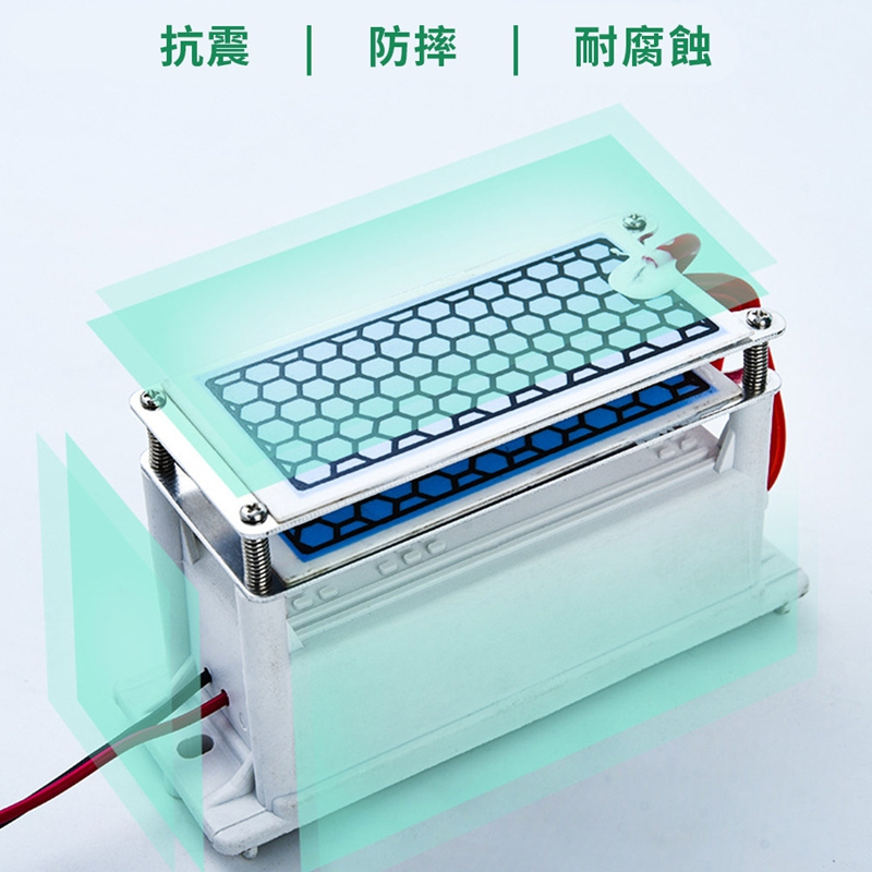 tw-11134207-7ras8-m2969tr86htx23