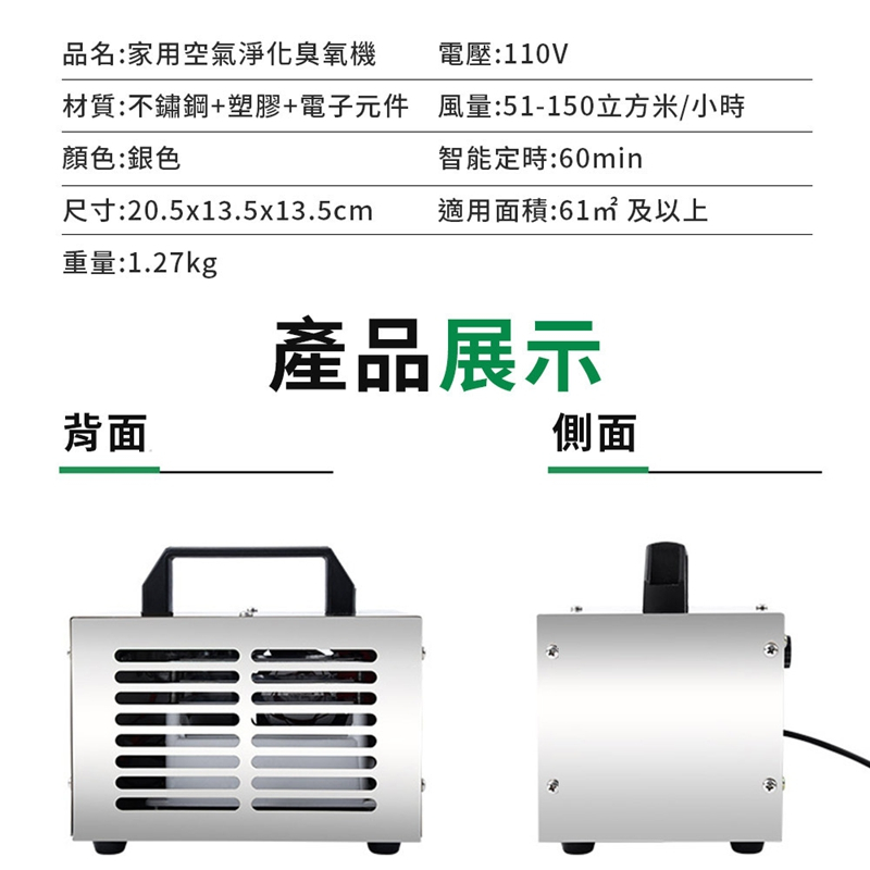 tw-11134207-7ras8-m29612zutznp47