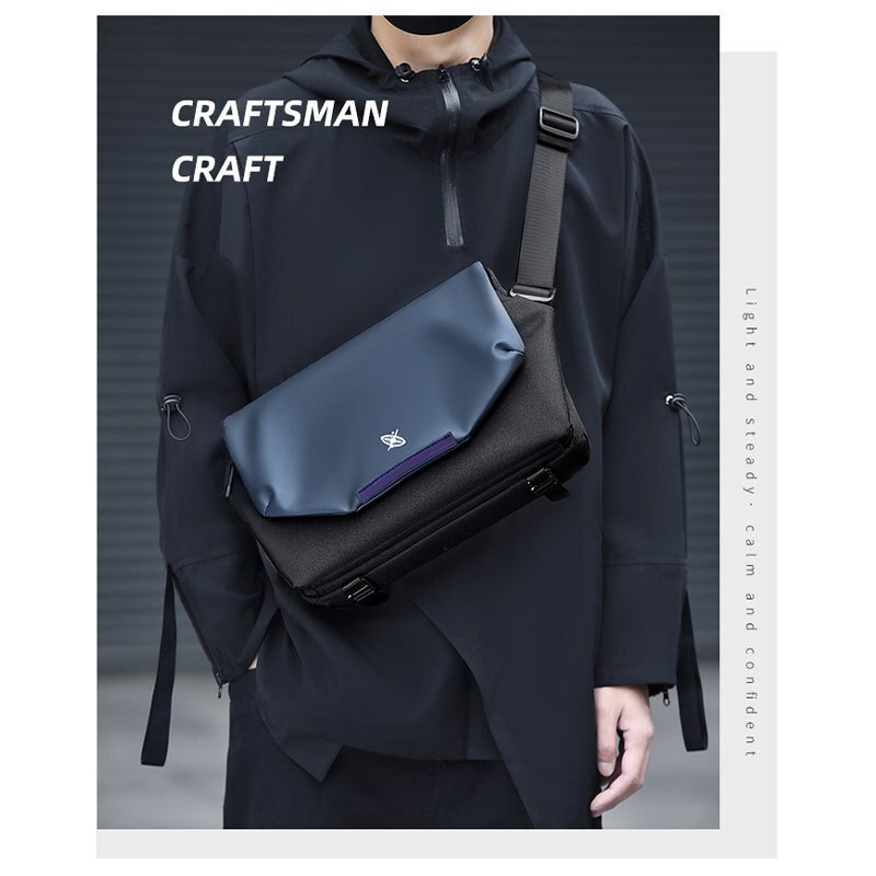 tw-11134207-7r98t-lym4tverf9is96