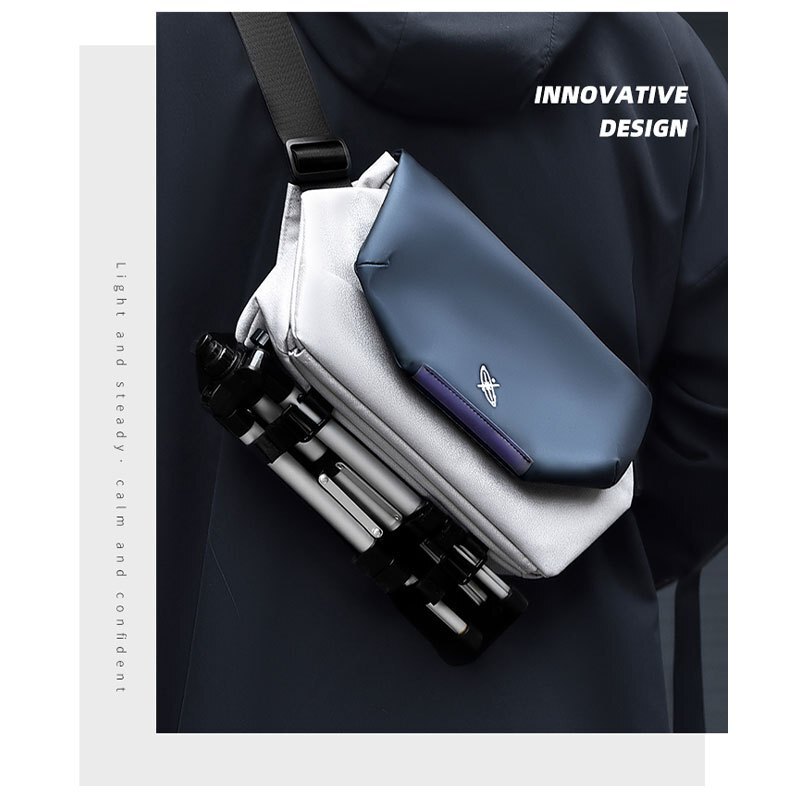 tw-11134207-7r990-lym4u2xkez32f3