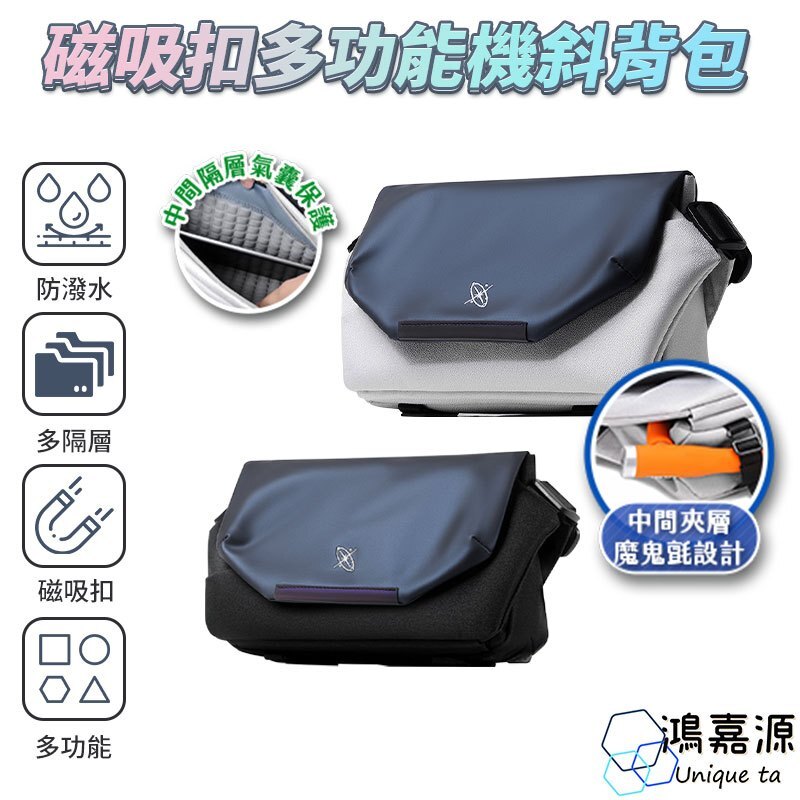 tw-11134207-7r98x-lym3d3orh5i63d