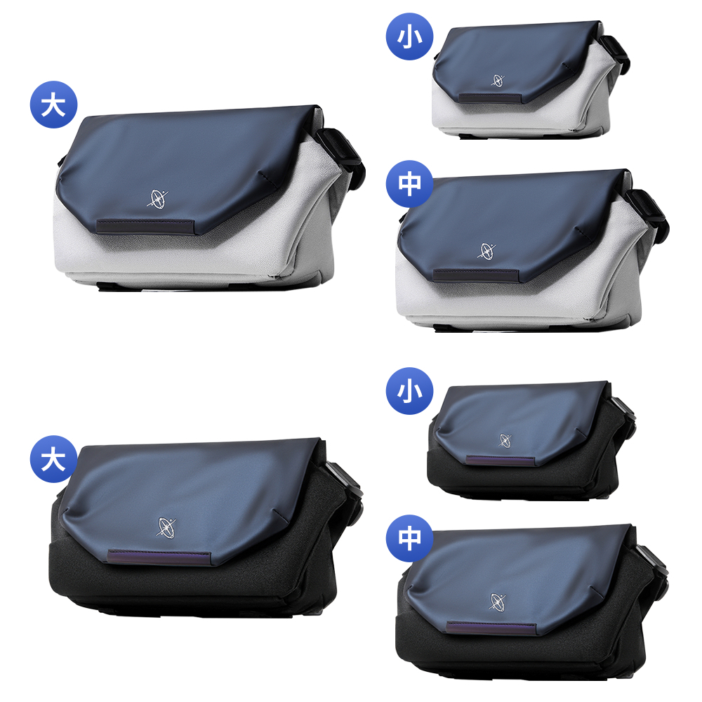 tw-11134207-7r992-lym3djpvz6yc0d