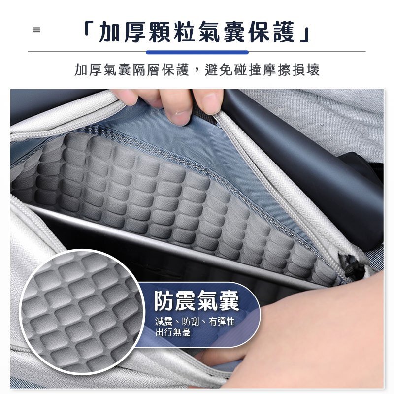 tw-11134207-7r98v-lym3ej8667ecb9