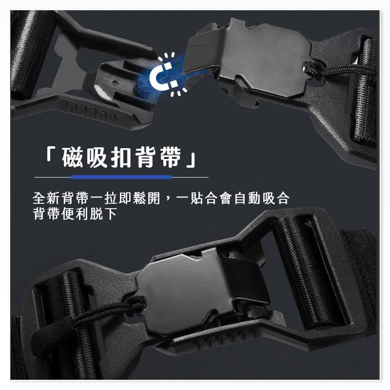 tw-11134207-7r98o-lym3ej8690j84d