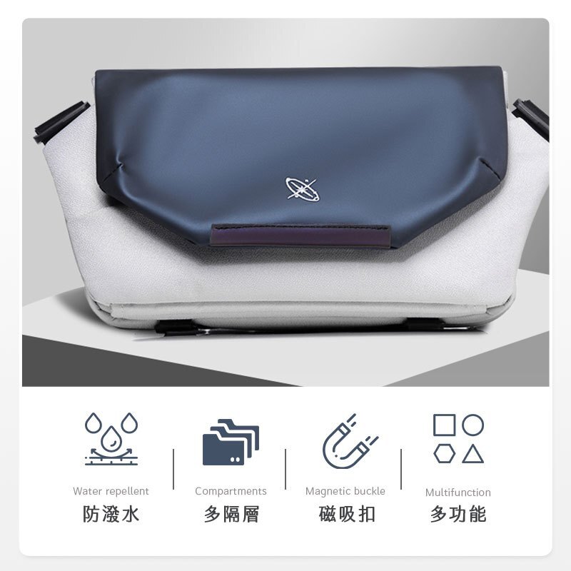 tw-11134207-7r98s-lym3ej864stw35