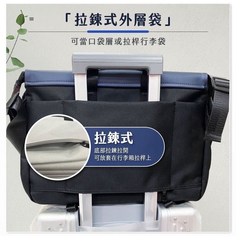 tw-11134207-7r98s-lym3ej864sv2fb