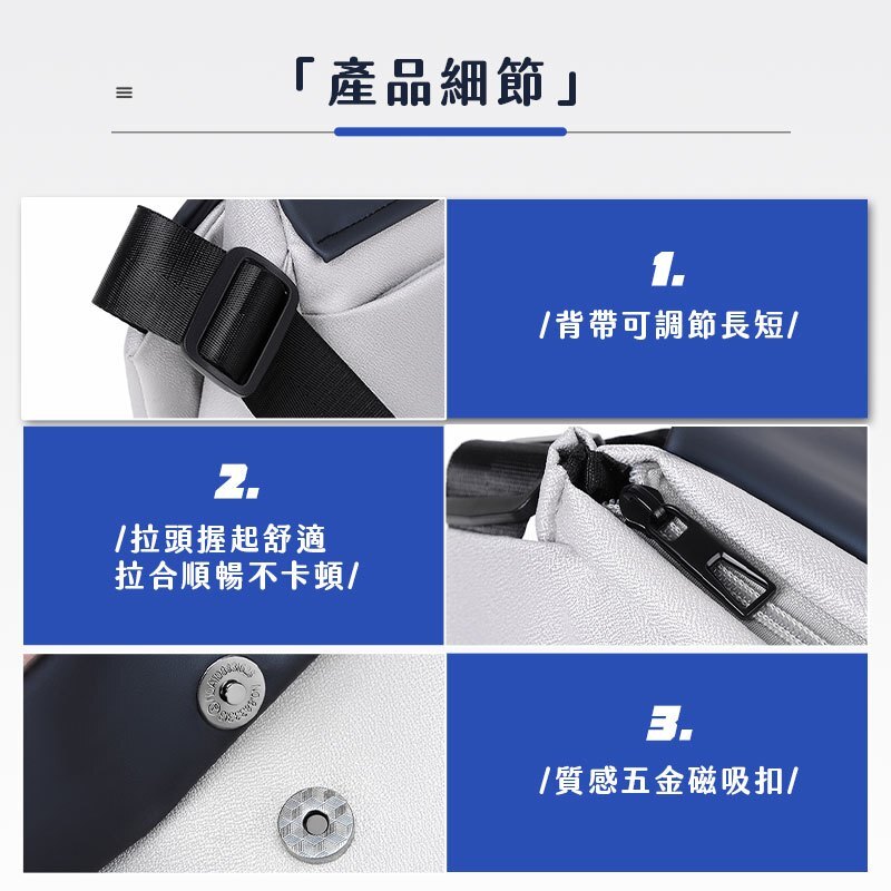 tw-11134207-7r98t-lynbvwb1kh7i59