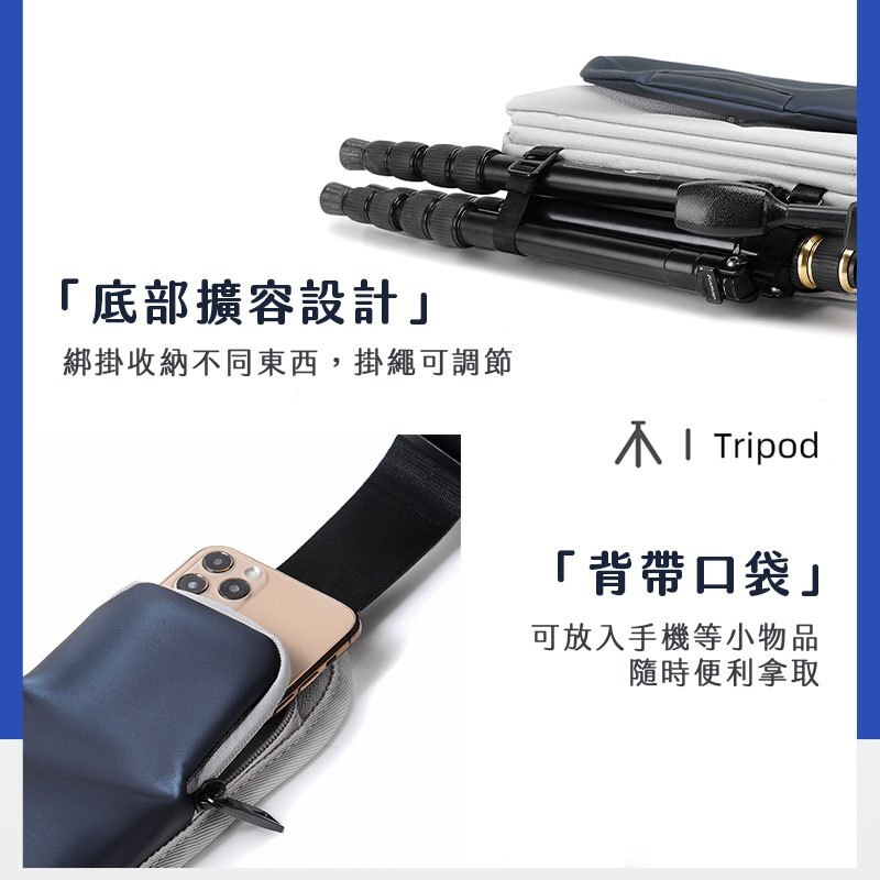 tw-11134207-7r990-lym3ej860l5q2e