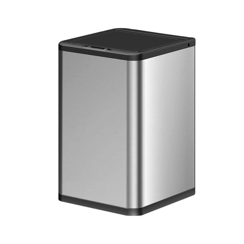 e503c8c744ca5b3c7fc6d21f2bf40a6d