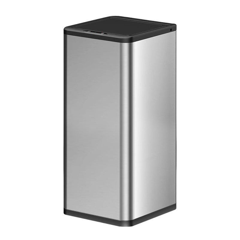 eaa3b3321ea6c07c4ce44e387e671f33