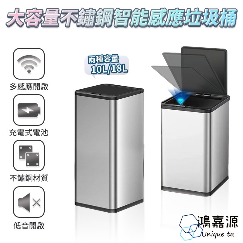 92ce0e0675f04bf207476366e1be71bc