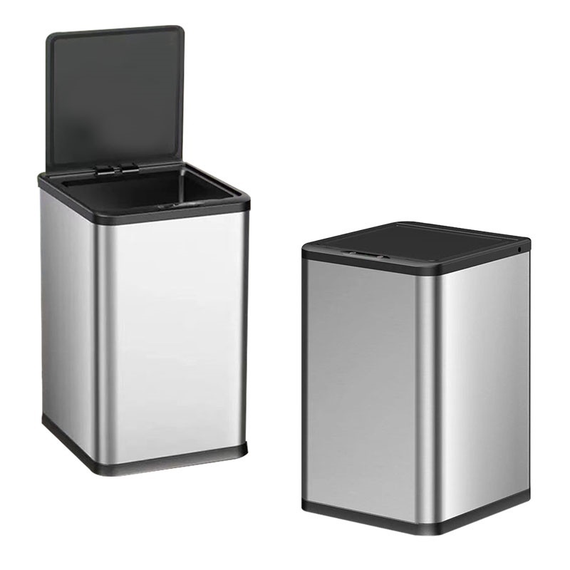 43649d2db5f99c680b9da7f319b7b2af